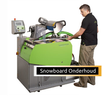 Binding Afstellen Wintersteiger afstel bon 1 Geen kleur