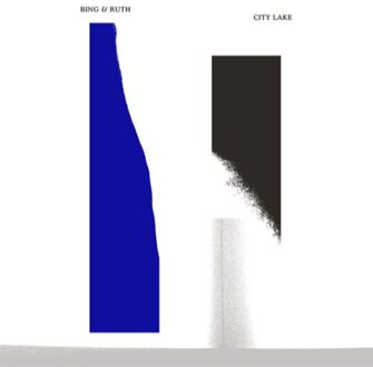 Bing & Ruth - City Lake