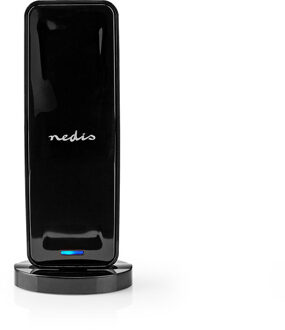 Binnenantenne - ANIR1504BK700 Zwart