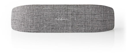 Binnenantenne - ANIR2511GY700 Grijs