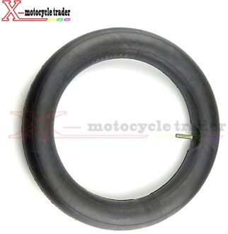 Binnenband 10 12 14 17 19 voor vuil pit bike Banden Outer band 14 inch 17 inch 19 inch wielen off road motorfiets 2.50 3.00 2.75 2.50-10