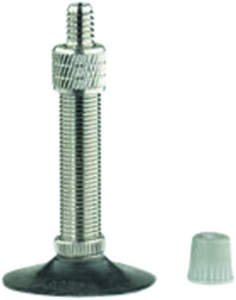 Binnenband 24 x 1 1/8 – 1.75 DV