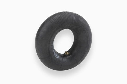 Binnenband 260Mm Zw W - WU0810190