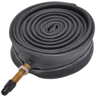 Binnenband 28X1 5/8X1 1/4