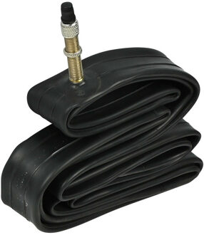 Binnenband fiets - 26 x 1 3/8 - Dunlop ventiel - 40-635