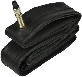 Binnenband fiets - 28 x 1 1/2 - Dunlop ventiel - 40-622