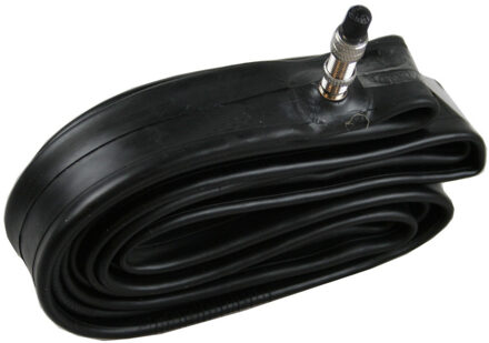 Binnenband rubber 28 x 1 1/2 - Fietsbandenplaksetjes