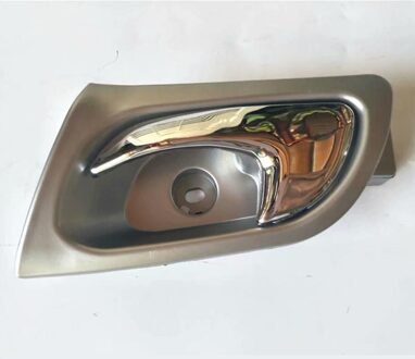 Binnendeur Handvat Voor Grote Muur Haval H6 links en rechtsaf