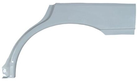 Binnenspatscherm 200117014081P