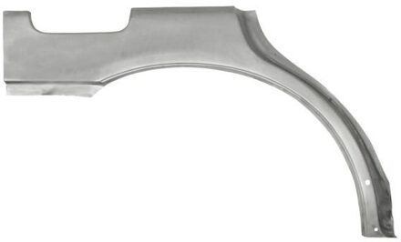 Binnenspatscherm 200117014082P