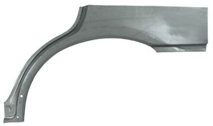 Binnenspatscherm 200117014083P