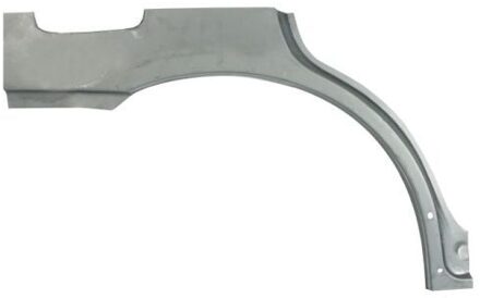 Binnenspatscherm 200117014084P