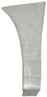 Binnenspatscherm 474717014361P