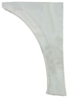 Binnenspatscherm 474743008361P