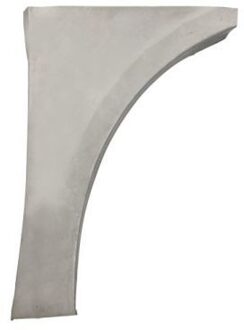 Binnenspatscherm 474743008362P