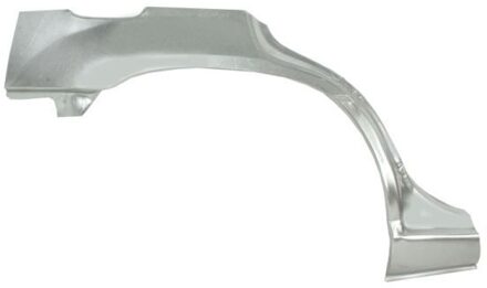 Binnenspatscherm 6504033386582K