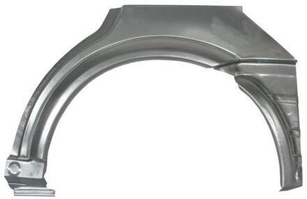 Binnenspatscherm 6504035051581P