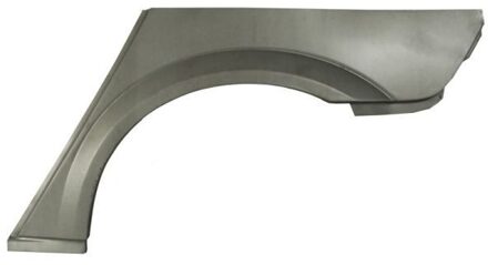 Binnenspatscherm 6504035078583P