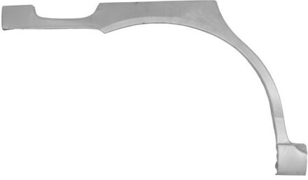 Binnenspatscherm 6504036431582P