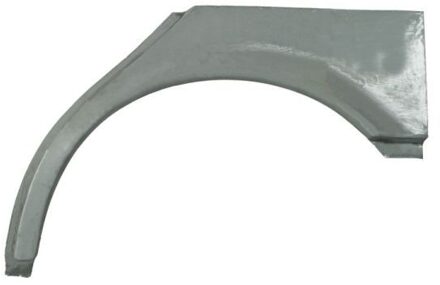 Binnenspatscherm 6504036530581P