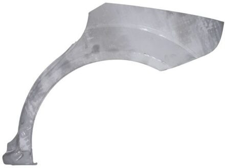 Binnenspatscherm 6504036612363P