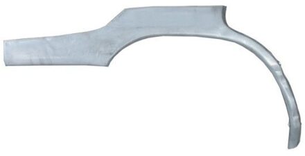 Binnenspatscherm 6504036735582P