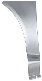 Binnenspatscherm 6504037520335P