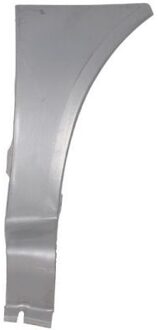 Binnenspatscherm 6504037520336P