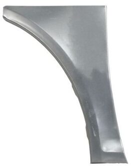 Binnenspatscherm 6504037522583P