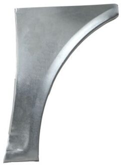 Binnenspatscherm 6504037522584P