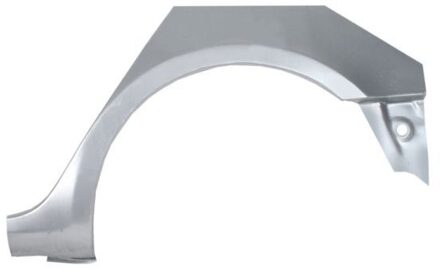 Binnenspatscherm 6504037526581K