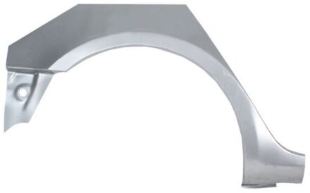 Binnenspatscherm 6504037526582K