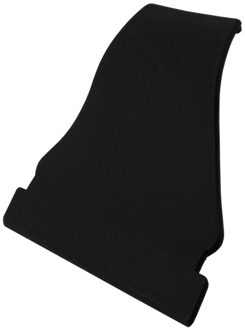 Binnenste Afdekkap tbv montagevoet Twinny Load dakdragers (O60243) TLO60243