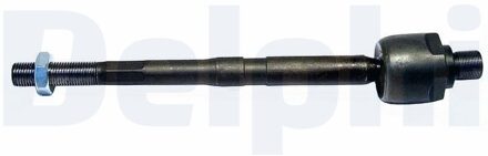 Binnenste Spoorstang (l) TA2115