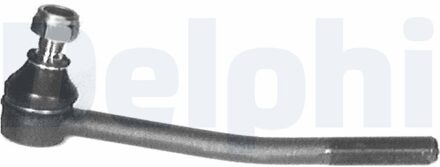 Binnenste Spoorstang (r) TA901