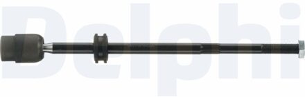 Binnenste Spoorstang TA1082