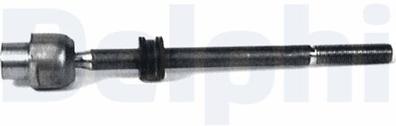 Binnenste Spoorstang TA1372