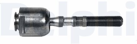 Binnenste Spoorstang TA1374