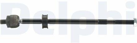 Binnenste Spoorstang TA1394