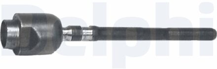 Binnenste Spoorstang TA1462