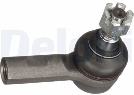 Binnenste Spoorstang TA1501