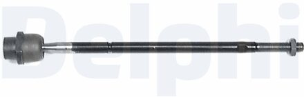 Binnenste Spoorstang TA1551