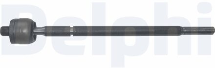 Binnenste Spoorstang TA1552