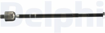 Binnenste Spoorstang TA1634