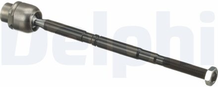 Binnenste Spoorstang TA1654