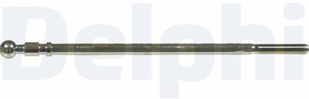 Binnenste Spoorstang TA1733