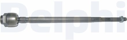 Binnenste Spoorstang TA1819