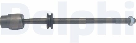 Binnenste Spoorstang TA1883