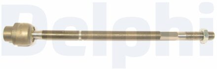 Binnenste Spoorstang TA1904