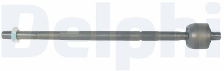 Binnenste Spoorstang TA1930